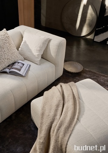 BoConcept 